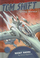 Rocket Racers
