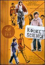 Rocket Science