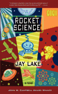Rocket Science