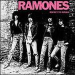 Rocket to Russia [Expanded]