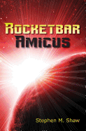 Rocketbar Amicus