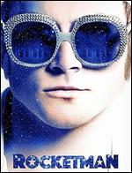 Rocketman [Blu-ray]
