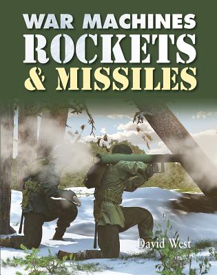 Rockets and Missiles - 