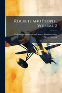 Rockets and People, Volume 2