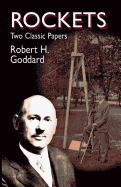 Rockets: Two Classic Papers