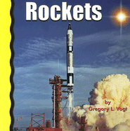 Rockets - Vogt, Gregory L