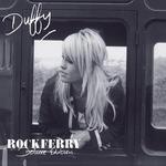 Rockferry [Deluxe Edition]