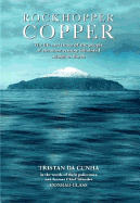 Rockhopper Copper - Glass, Conrad (Editor), and Bates, Chris (Editor)