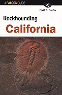 Rockhounding California