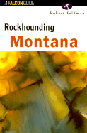 Rockhounding Montana