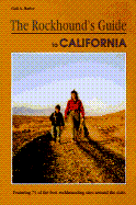 Rockhound's Guide to California