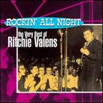 Rockin' All Night: The Best of Ritchie Valens