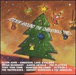 Rockin' Around the Christmas Tree [PSM]