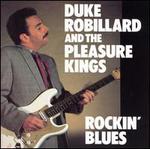 Rockin' Blues