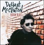 Rockin' Blues