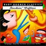 Rockin' Fifties