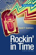 Rockin' in Time