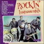 Rockin' Instrumentals