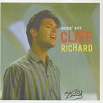 Rockin' with Cliff Richard