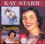 Rockin' With Kay/I Hear the Word