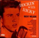 Rockin' With Ricky
