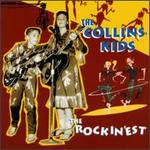 Rockin'est