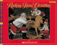 Rocking Horse Christmas