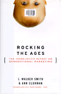 Rocking the Ages