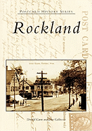 Rockland