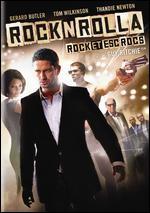 RocknRolla [French]