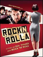 RocknRolla