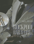 Rockpool Bar and Grill