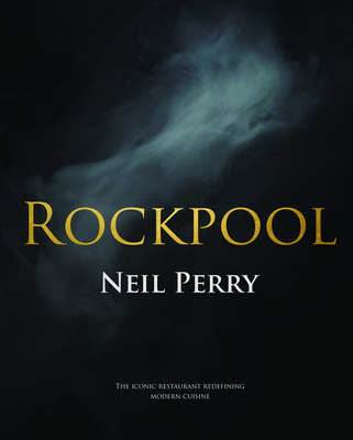 Rockpool - Perry, Neil