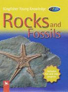 Rocks and Fossils