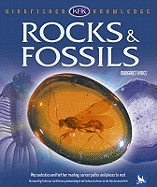 Rocks and Fossils