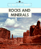 Rocks and Minerals
