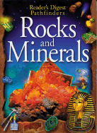 Rocks and Minerals