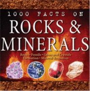 Rocks and Minerals