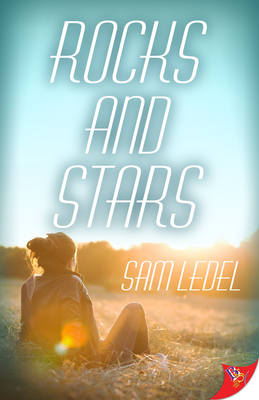 Rocks and Stars - Ledel, Sam