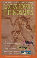 Rocks, Fossils, and Dinosaurs - Chain Sales Marketing (Creator)
