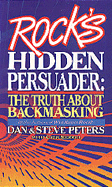 Rocks Hidden Persuader