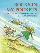 Rocks in My Pockets