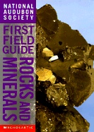 Rocks & Minerals: Rocks & Minerals
