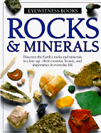 Rocks & Minerals