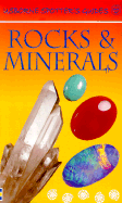 Rocks & Minerals