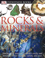 Rocks & Minerals