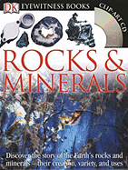 Rocks & Minerals