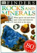 Rocks & Minerals