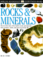 Rocks & Minerals