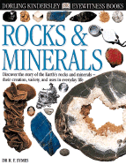 Rocks & Minerals